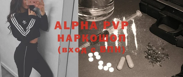 apvp Алзамай