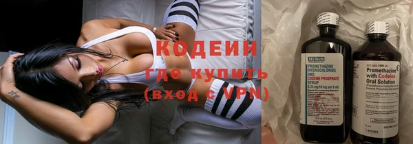 apvp Алзамай